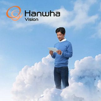 Hanwha OnCloud Service