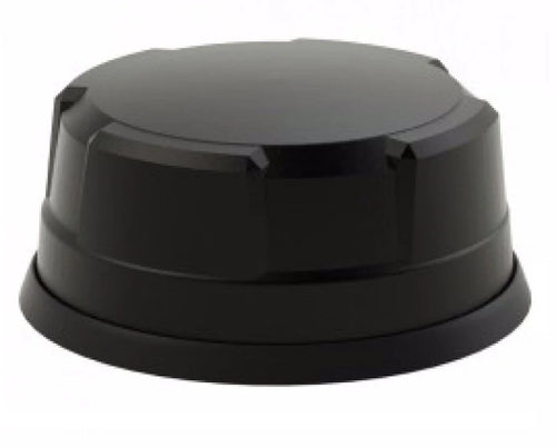 Sierra Wireless 6001443 network antenna
