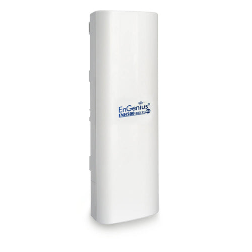 EnGenius ENH500-AX KIT wireless access point