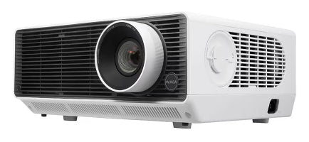 LG BF50RG data projector