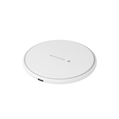 dbramante1928 CH15WLWH7157 mobile device charger