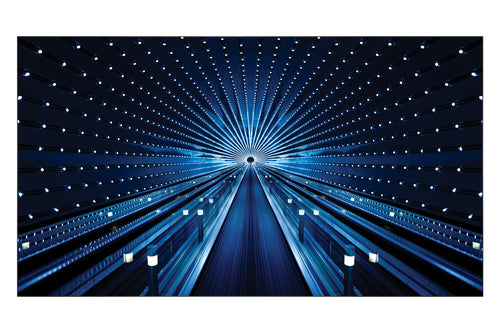 Samsung IA016B