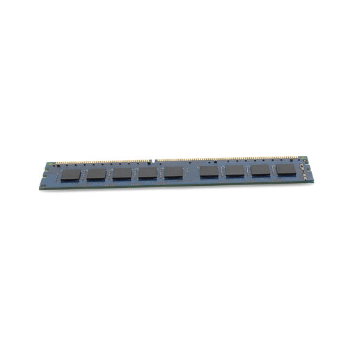 AddOn Networks SNPR1P74C/4G-AM memory module