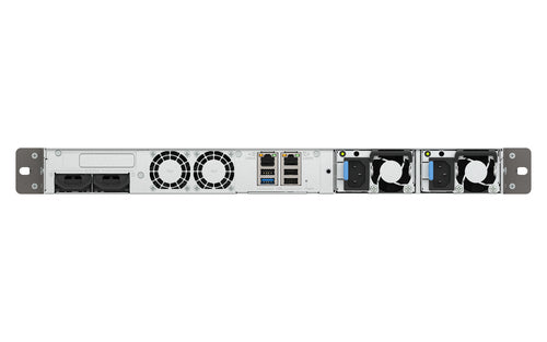 QNAP TS-H665U-RP