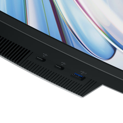 DELL UltraSharp U3425WE computer monitor