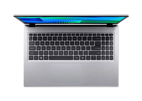 Acer Extensa 15 EX215-57-54A1