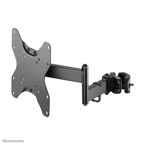 Neomounts FL40-450BL12 TV mount/stand