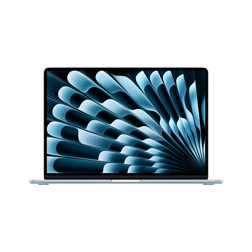 Apple MacBook Air