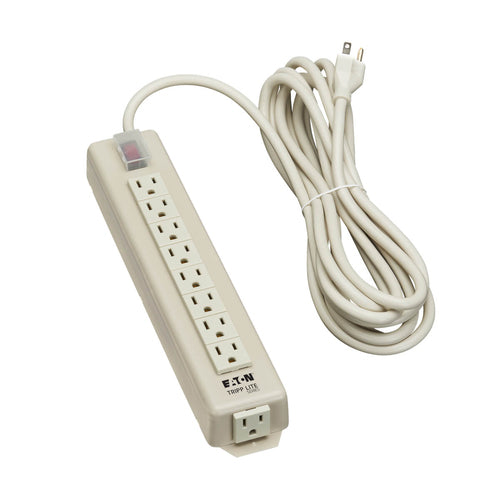 Tripp Lite TLM915NC surge protector
