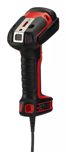Barcode Reader Honeywell Ultra 2100i 1D/2D Laser 42° - 2100ISR-3E