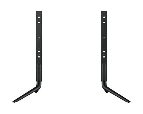 Signage Display Mount Samsung STN-L3200CXEN - STN-L3200CXEN