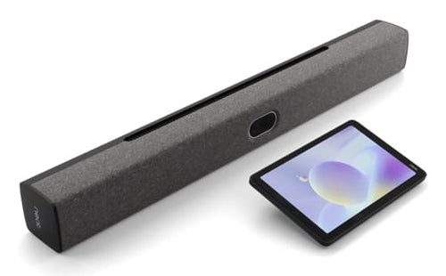 Neat Bar Gen2 video conferencing system