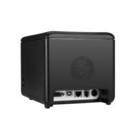 Adesso NuPrint 330 band printer