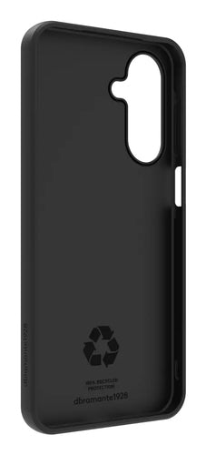 dbramante1928 GL17NIBL6896 mobile phone case