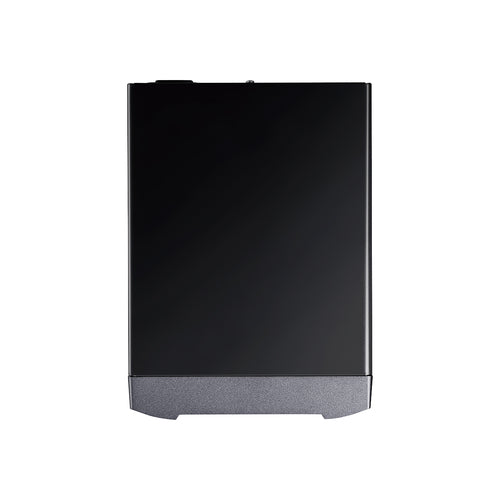 NAS Desktop Storage Server Buffalo TeraStation TS5420DN1604 8GB DDR4 Annapurna AL524
