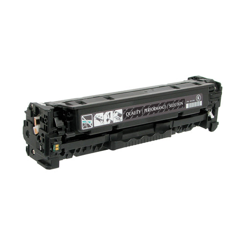 Clover 200127P toner cartridge