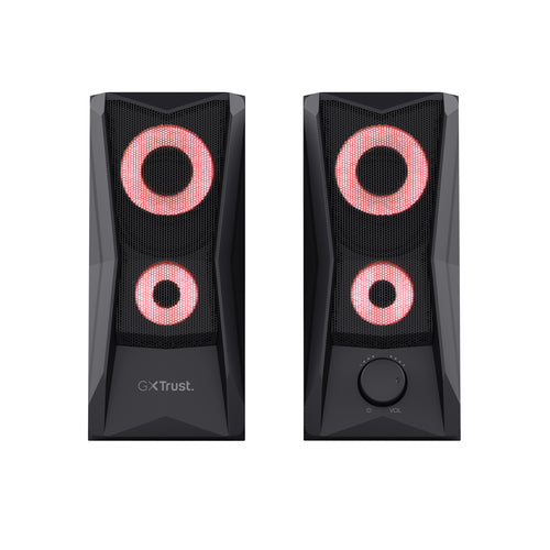 Trust GXT 606 JAVV