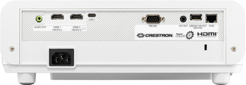 Viewsonic PX749-4K data projector