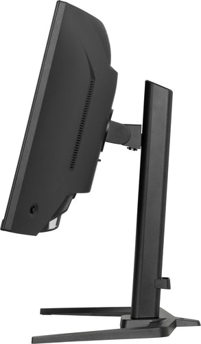 Computer Monitor iiyama G-MASTER GCB3484WQSU-B2 34IN 0.4MS VA LCD 3440x1440 UltraWide - GCB3484WQSU-B2