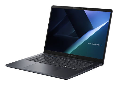 ASUS ExpertBook B3 B3405CCA-LY1676X