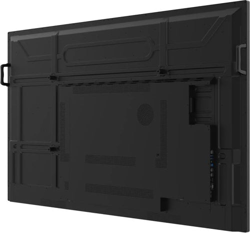 Viewsonic IFP7534 interactive whiteboard