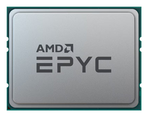 Processor AMD EPYC 4465P 3.4 GHz Socket AM5 Tray - 100-000001558
