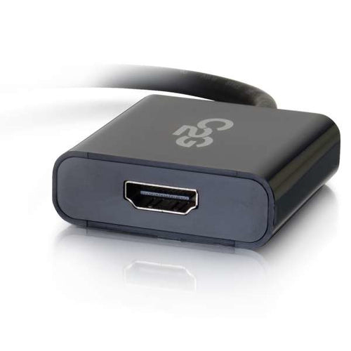 C2G 84306