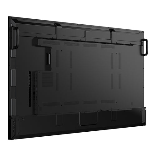 Viewsonic CDE6531 Signage Display