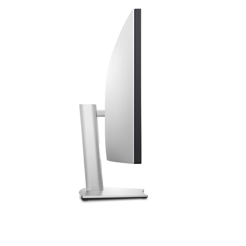 Computer Monitor DELL UltraSharp U4924DW 49in 5120x1440 5K LCD - DELL-U4924DW