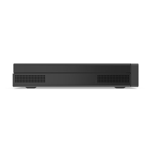 Lenovo ThinkCentre neo 50q Gen 6