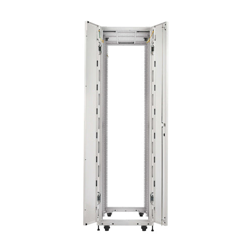 Eaton SRH452442W rack cabinet