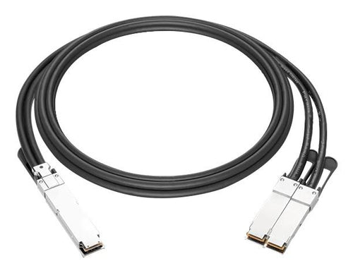 Axiom MCP7Y00-N003-AX InfiniBand/fibre optic cable