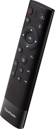 Viewsonic M1X data projector