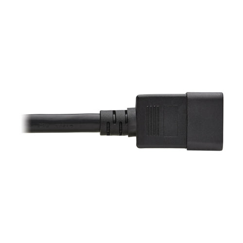 Tripp Lite P035-010 power cable
