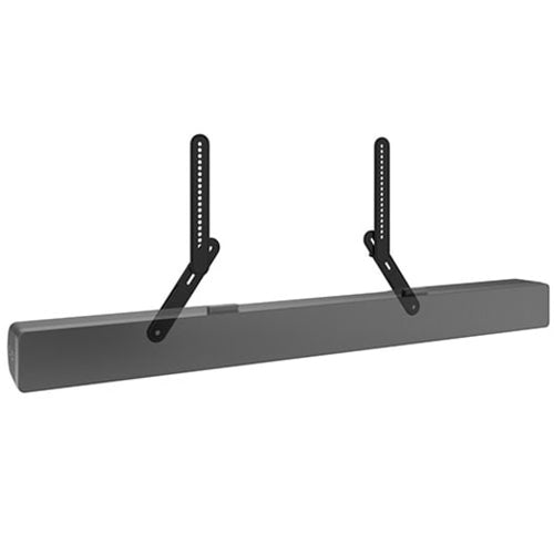 Soundbar Mount Chief PACSBM Universal Support Black 33mm - PACSBM