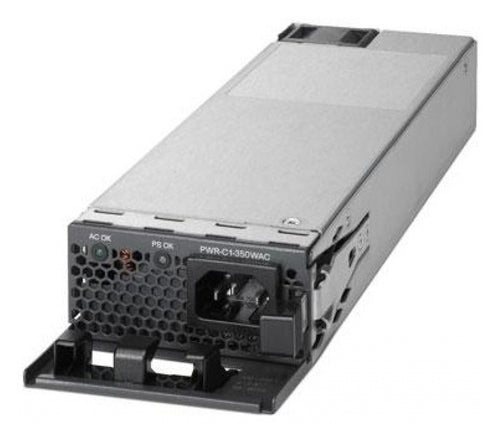 Cisco PWR-C1-715WACP-M-O network switch component