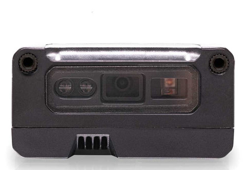 Barcode Reader Datalogic GFS4520-BK-RED 2D QR Code 1280x800 0-120000 lx - GFS4520-BK-RED