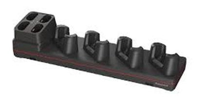 Honeywell CK67-CB-UVN-0 handheld mobile computer accessory