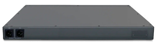 Lantronix SLC 9000