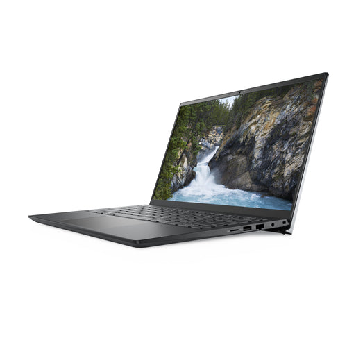 DELL Vostro 5415