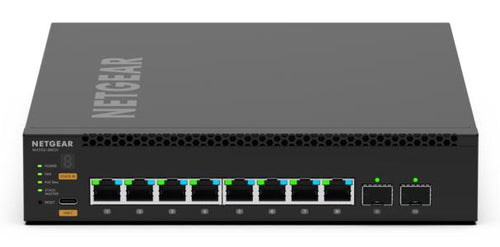 NETGEAR MSM4310