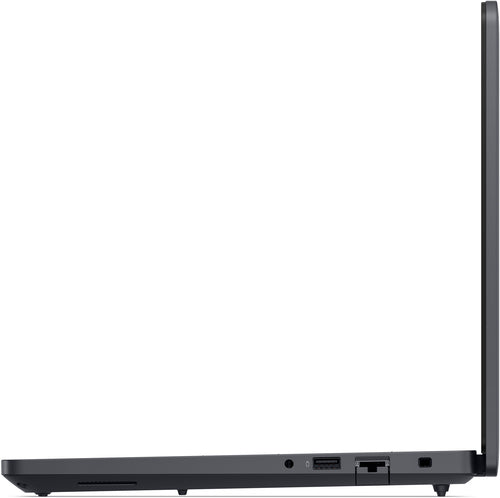 DELL Pro Max 14 MC14255