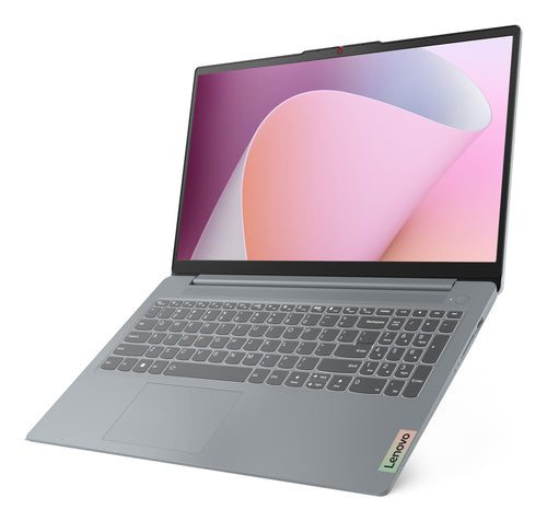 Lenovo IdeaPad Slim 3 15AMN8