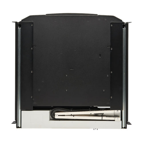 Eaton B021-SWHD-K rack console