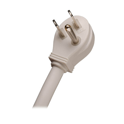 Tripp Lite TLP808 surge protector