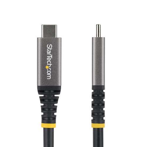 StarTech.com CC10FT20GUSB4CX USB cable