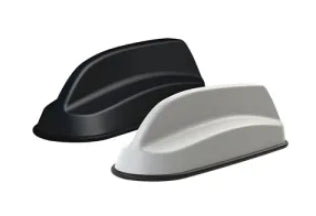 Sierra Wireless 6001262 network antenna