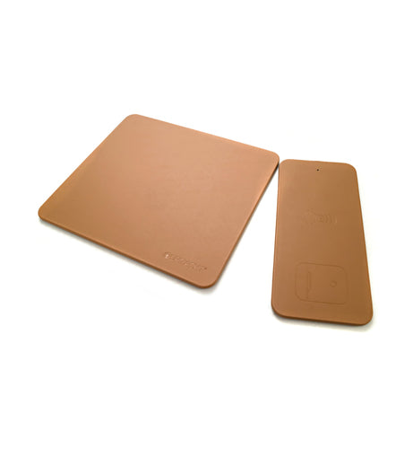 Spracht MagPad