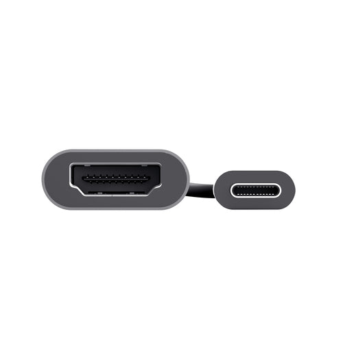 Trust Dalyx USB graphics adapter