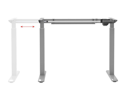 Monoprice 31292 inversion table